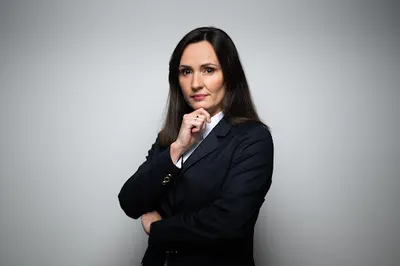 Kancelaria BUTNY | Adwokaci i Radcowie Prawni